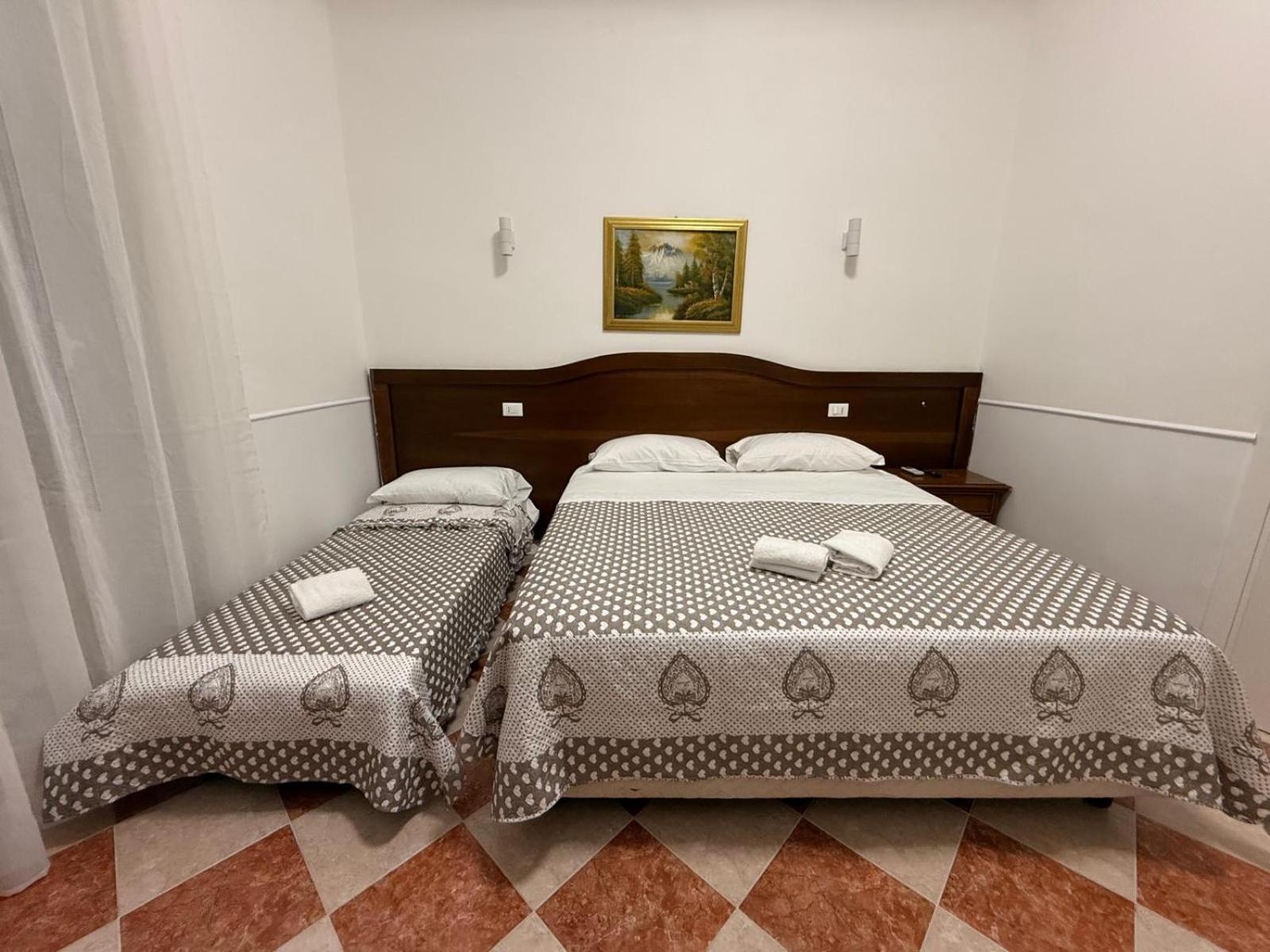 Roma Classica — Photos 2
