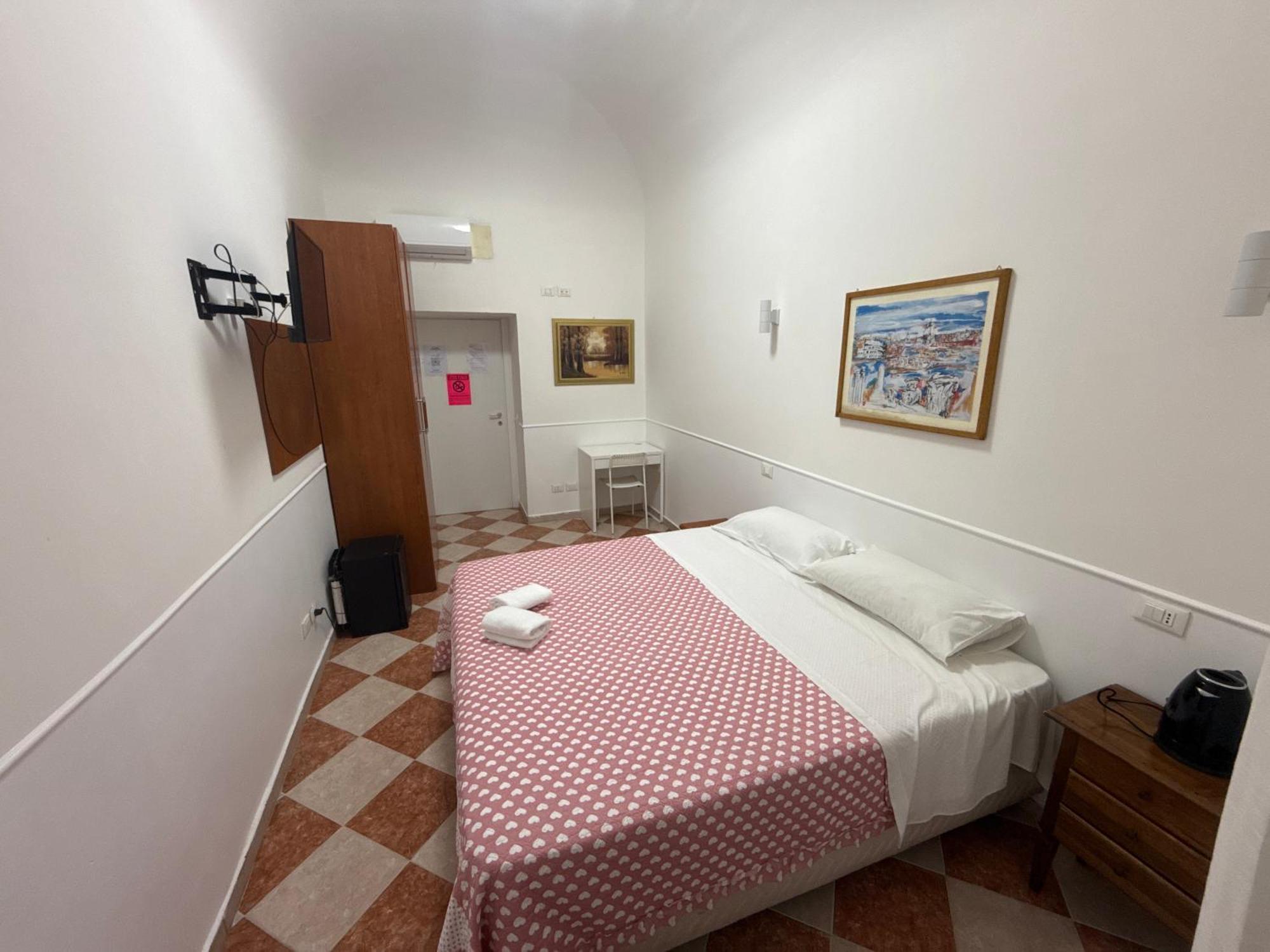 Roma Classica — Photos 1